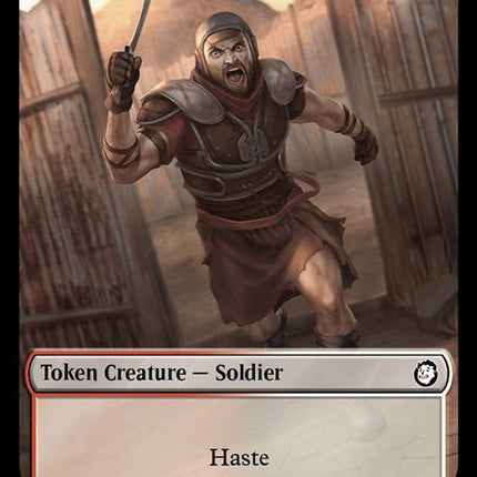 10-soldier-a