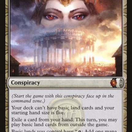 10-sovereignsrealm