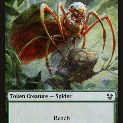 10-spider