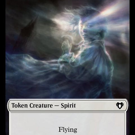 10-spirit-a
