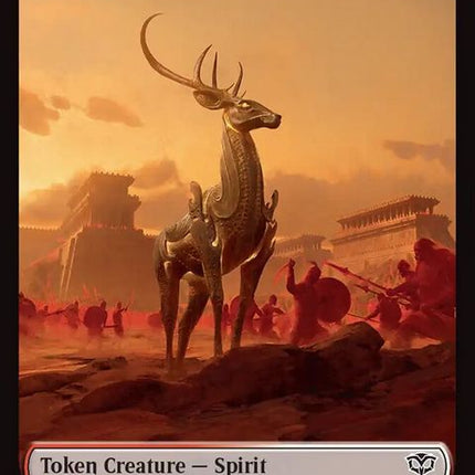10-spirit