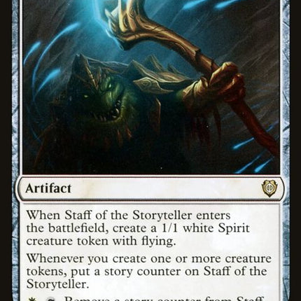 10-staffofthestoryteller