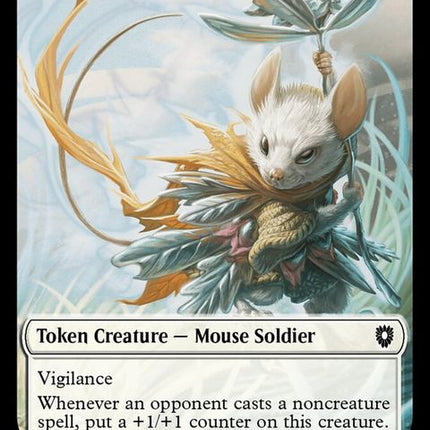10-steelburrchampion-a