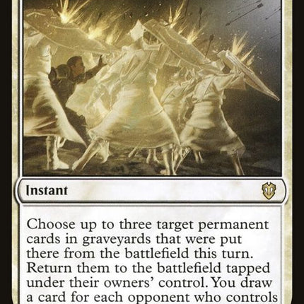 10-suddensalvation