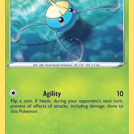 10-surskit