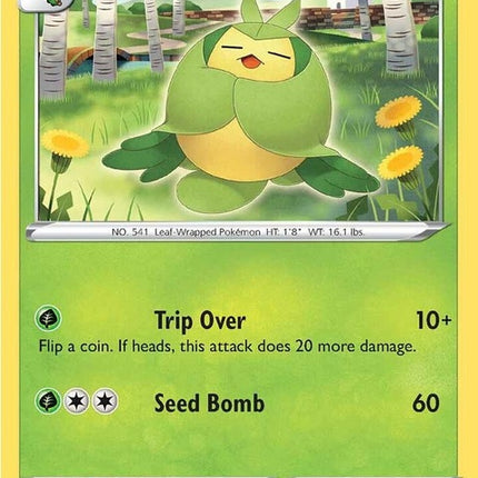 10-swadloon