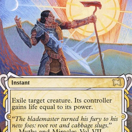 10-swordstoplowshares
