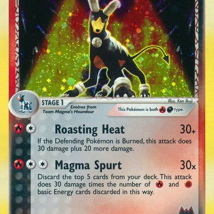 10-teammagmashoundoom