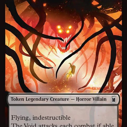 10-thevoid