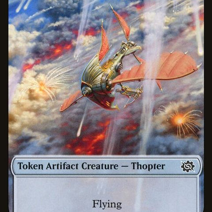 10-thopter-a