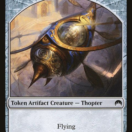 10-thopter