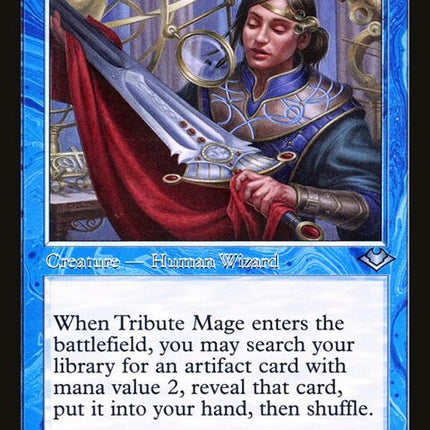 10-tributemage
