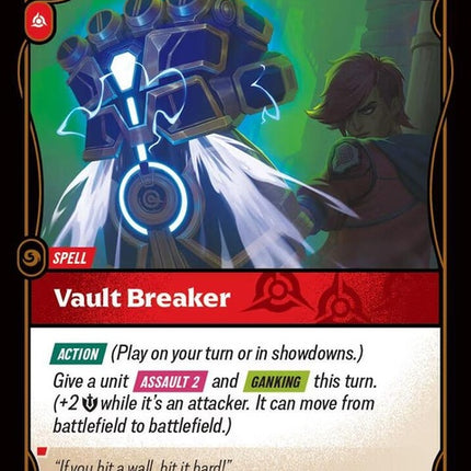 10-vaultbreaker