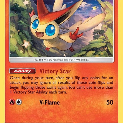 10-victini