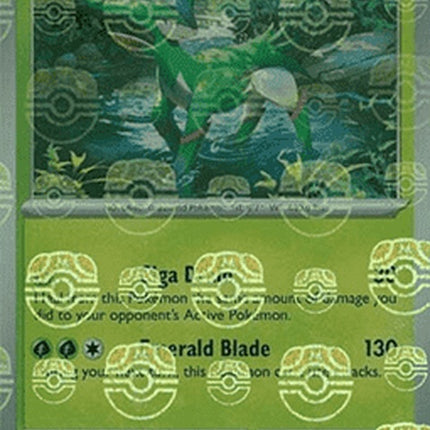 10-virizion-masterballpattern