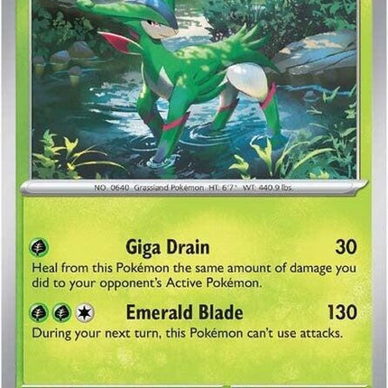 10-virizion