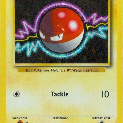 10-voltorb