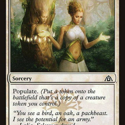 10-wakethereflections