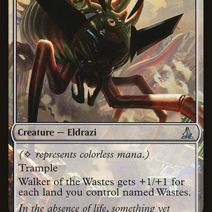 10-walkerofthewastes