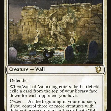 10-wallofmourning