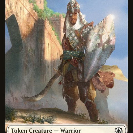 10-warrior-a