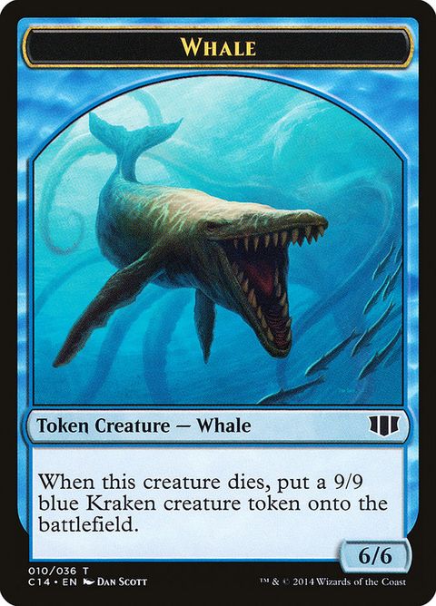 10-whale-a