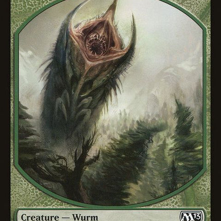 10-wurm