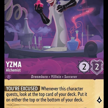 10-yzma-alchemist