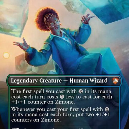 10-zimoneinfiniteanalyst