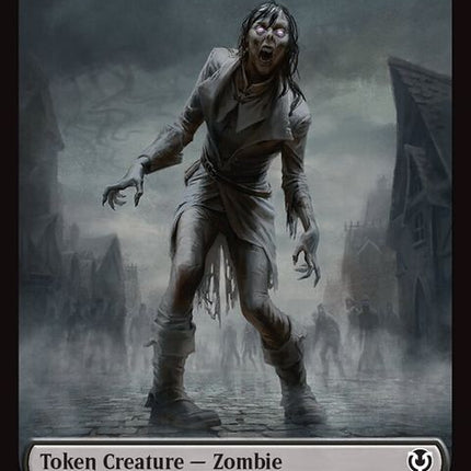 10-zombie-a