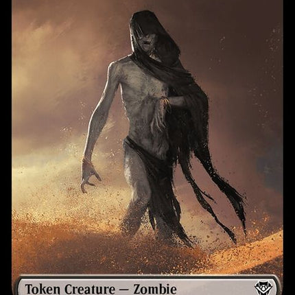 10-zombie-a