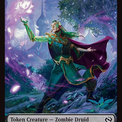 10-zombiedruid-a