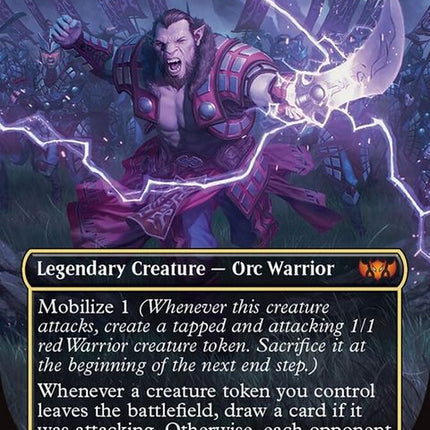 10-zurgostormrender
