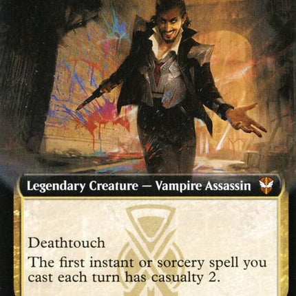 100-anhelothepainter