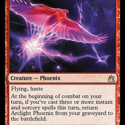 100-arclightphoenix
