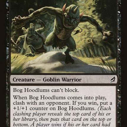 100-boghoodlums
