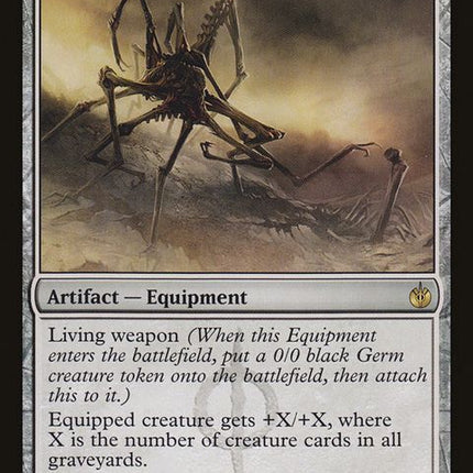 100-bonehoard