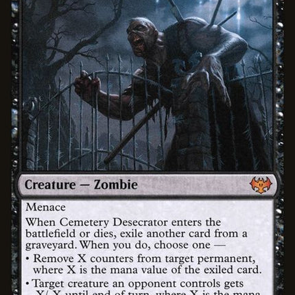 100-cemeterydesecrator