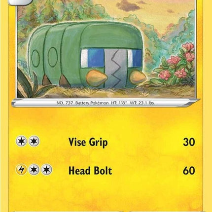 100-charjabug