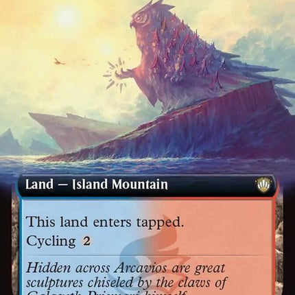 100-coastalpeak
