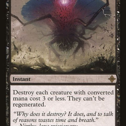 100-consumethemeek