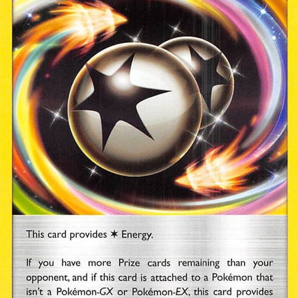 100-counterenergy