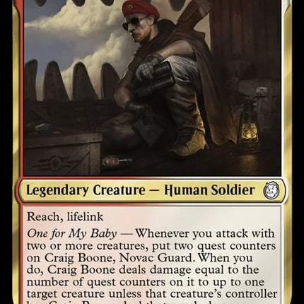 100-craigboonenovacguard