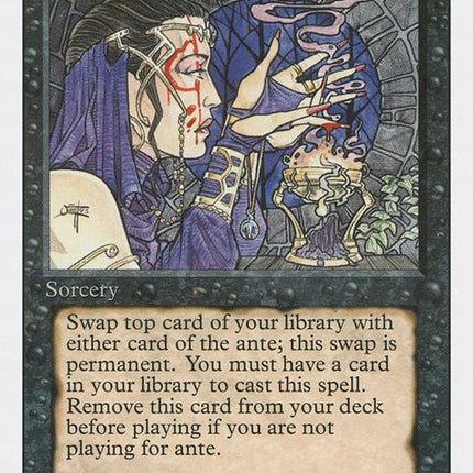100-darkpact