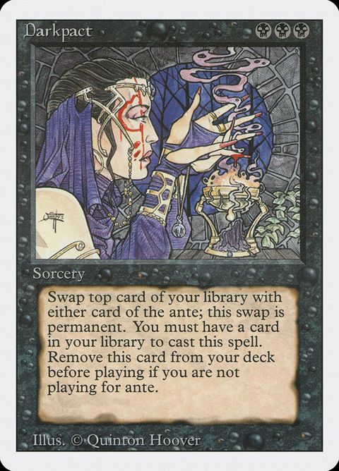 100-darkpact