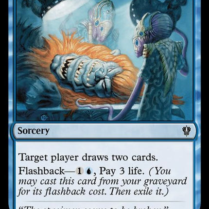 100-deepanalysis