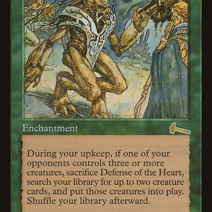 100-defenseoftheheart