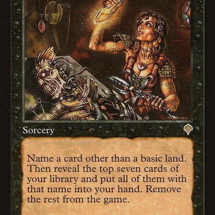 100-desperateresearch
