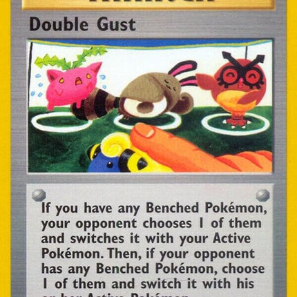 100-doublegust