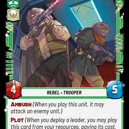 100-dresselliancommandos-a